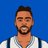 DLo Muse