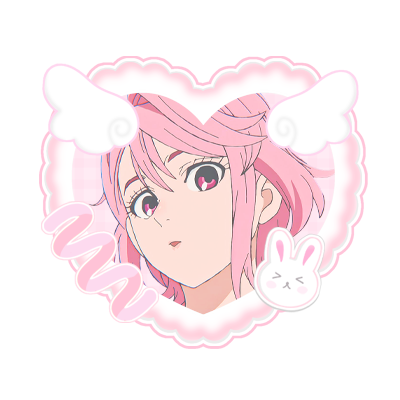 miztsurii's profile picture. 🐰 — val & ml acc with a slight of ca and a hint of bocil fwb 🧷 ✧ ˚. ᵎᵎ 🎀 • minors dni