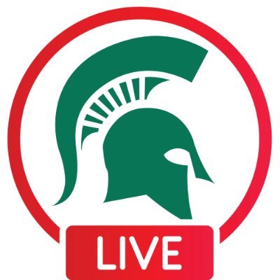 Watch Michigan State vs Nebraska Live Stream | College Football 2025 🏈📅 Saturday, October 4, 2025 | 🕙 4:00 pm