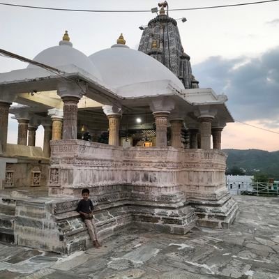 kuldeepsuthar24's profile picture. 