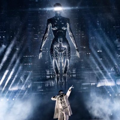 AbelsCollective's profile picture. 
