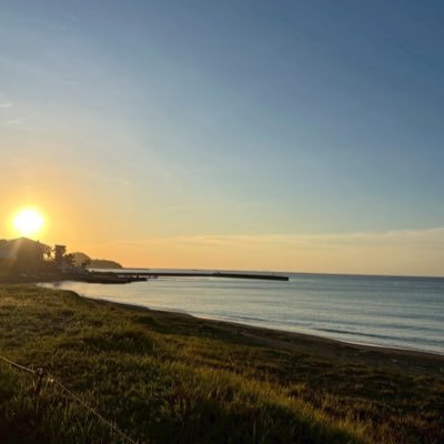 kj_0120_'s profile picture. 