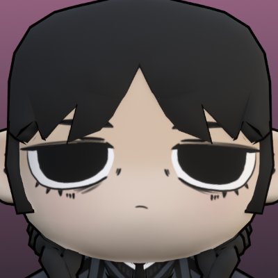 explorerpony3's profile picture. 