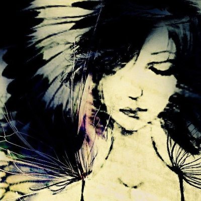 vetament's profile picture. 
