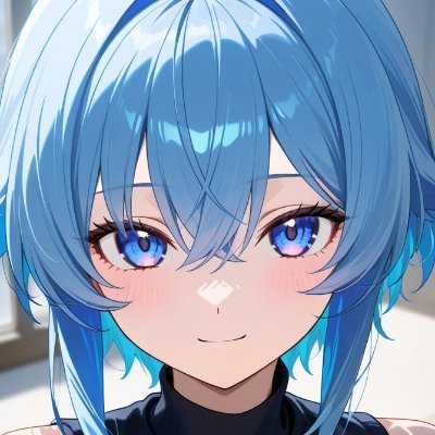 あーるさんのプロフィール画像