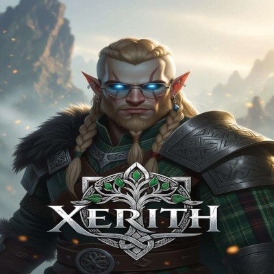 iNENkNsUr297741's profile picture. Built Stealth Bomber Test Platform Garland Tx. Gunsmith, Restore Antique Weapons, Watchmaker,  Mech Engineer, Artist, Historian, IQ top 0.1% .