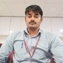 Evan Son - @SonEvan44428 - Twitter