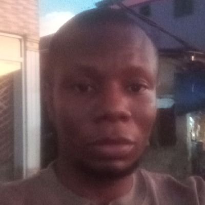 itsOsain's profile picture. Graphic designer,
Son of the Niger_Delta,
Lover of vawulence,
77th OBIdient,
a Chelsea fan,
I do likes & Retweets. 🙊😎