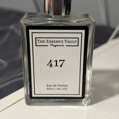 cjgb857's profile picture. stuck between idk', idc', and idgaf' 😉