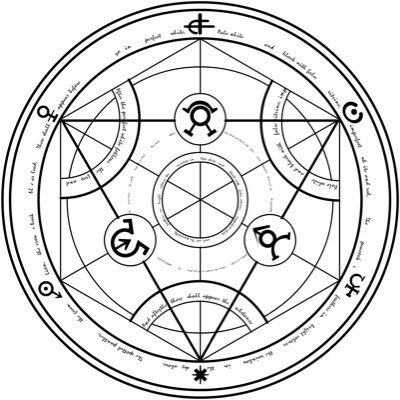 DidierHESc's profile picture. Joven e inexperto