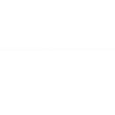 0rv12's profile picture. إنمّا الإنسان أثر