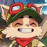 offmodescarab's profile picture. hot takes merchant
