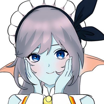 ななしま🐟さんのプロフィール画像