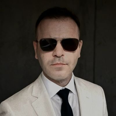 Shadz_Odukz's profile picture. Yatırımcı / Endeks ve piyasaların yönü / Sermaye piyasaları /⭐️

''Her gün bir şey, bir gün herşey değişir.''