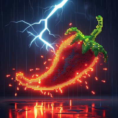 w3loading's profile picture. 