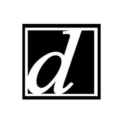 DistinctiveOhio's profile picture. Distinctive Kitchen is the leading countertop fabricator located in Columbus, Ohio, offering full kitchen materials.