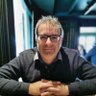 sajewebgardners's profile picture. Web Designer, Football Fanatic, #chatrealm #coys, #COYN SAJE | Web Gardners