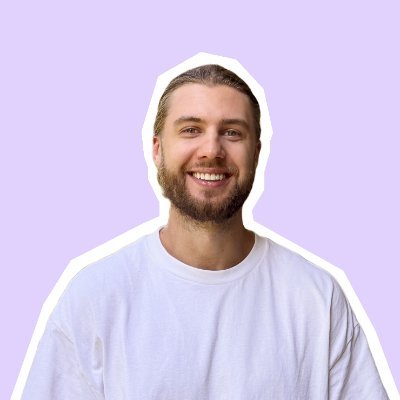 SDvorecki's profile picture. 