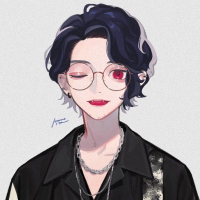 Takumi Kobayashiさんのプロフィール画像