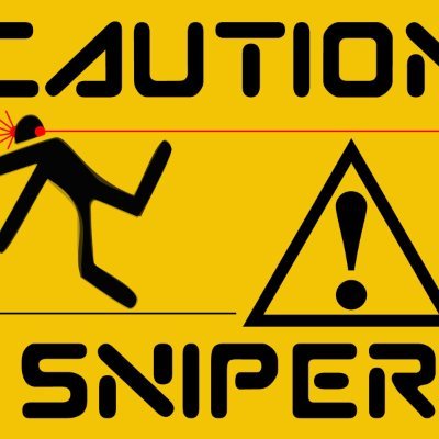 Chaimvarren's profile picture. We all at certain times in our lives find ourselves broken. True strength is found in