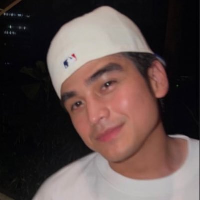 01i27s's profile picture. 