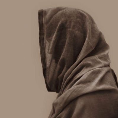 just_him456's profile picture. Muslim/student of knowledge /Historian/Diplomat/Researcher/Commited to the Family/Football Lover/Black🖤/Chelsea/ Web3 enthusiast/