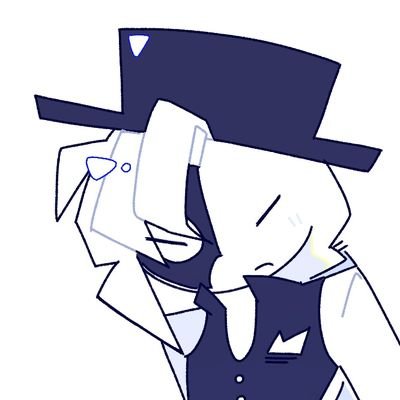 soda_dieofdeath's profile picture. 다오데 주력/접률낮음/초보에요..엄청못함/른왼 상관없이 주시는대로 먹음/최애 데베스토