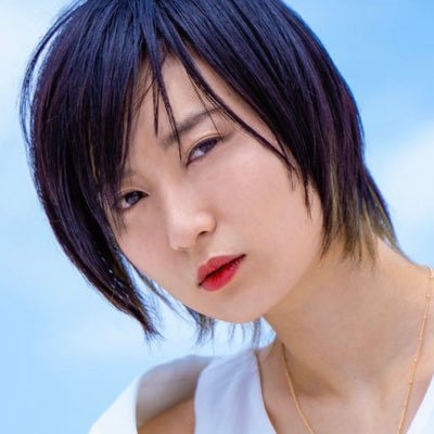 二宮 郁　Ninomiya Ikuさんのプロフィール画像
