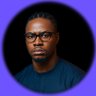 Chartswithmax's profile picture. Full time Trader - MBM