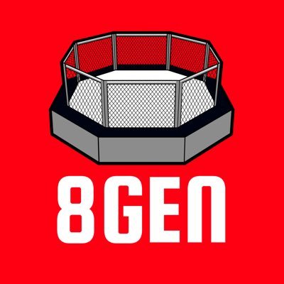 contact: 8gen@meshcreators.com