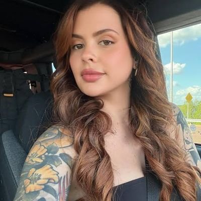 MRain85643's profile picture. girl