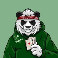 PandaGamblez (@pandagamblez) 's Twitter Profile