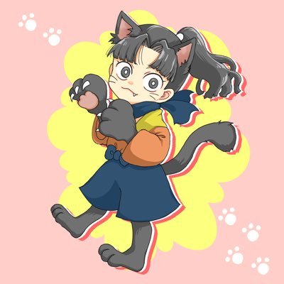 忍たま・落忍履修中/土井きり/雑伊/利こま/その他いろいろ/勝茶/カミュベロ/京園/わかまり/草鈴/🔞ポイピク→https://t.co/1RiTNNgxI3