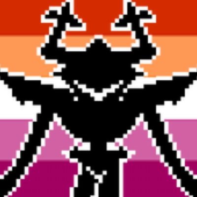 Aka Ali or Allister | Drawing! | SUGGESTIVE STUFF sometimes beware!! | Any pronouns lol | Roblox Nerd