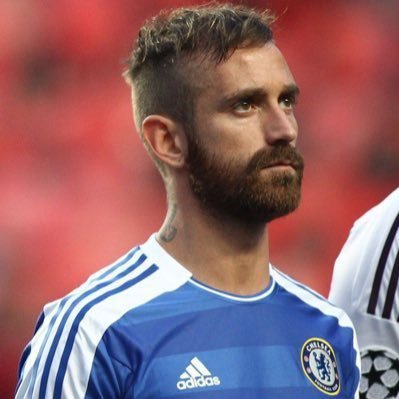 iSMOK26's profile picture. هل حمدت الله اليوم ؟ أم تنتظر حتى تعطس !