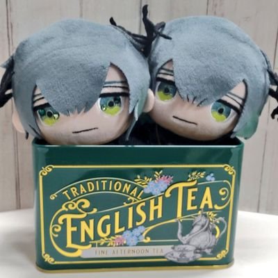 城山さくらさんのプロフィール画像