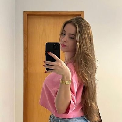 Hello 🤩Boy! I'm Available For Sex and Massage in the kingdom Of Saudi Arabia For Affordable Price🔥🥵
Massage in Riyadh
Massage in Jeddah
https://t.co/J7Lbiuvjdq