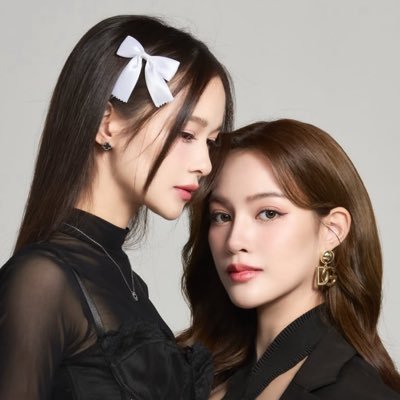 TKNUR_MEXICO's profile picture. Cuenta oficial de Fans TKNur MÉXICO | @phinyanech 🦌 @nurdesoraya 🐬 #TKNur #DangerousQueenTheSeries    ADMINISTRADORA DE LA PÁGINA: @JocabethV