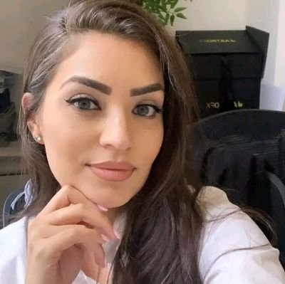 shabzfazlfx1's profile picture. Mindset | Trading | Psychology
Psychology + neuroscience to help you rewire, rise & reclaim your power