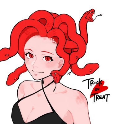 リこぴんさんのプロフィール画像