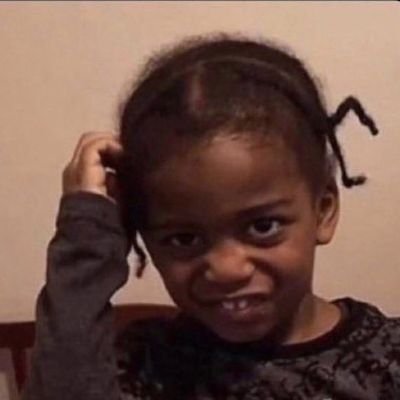 S22821Smith's profile picture. Be aware!