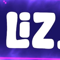 Liz.Fun (@lizdotfun) 's Twitter Profile
