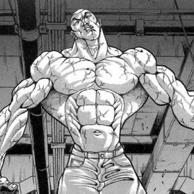 oBvGx99IXKASiEV's profile picture. 無常の絶望 日常垢