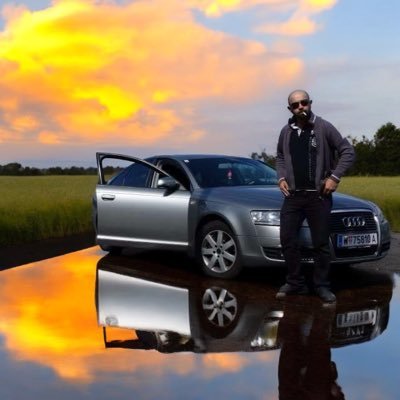 KKC1955's profile picture. 