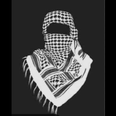 adnan_shafay's profile picture. Do people even read this part 🌑💭