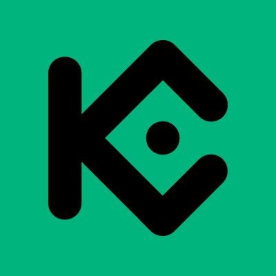 قابلِ اعتماد عالمی کرپٹو پلیٹ فارم | 40 ملین+ صارفین
For Queries ↗️ https://t.co/kjx6PT5sVX