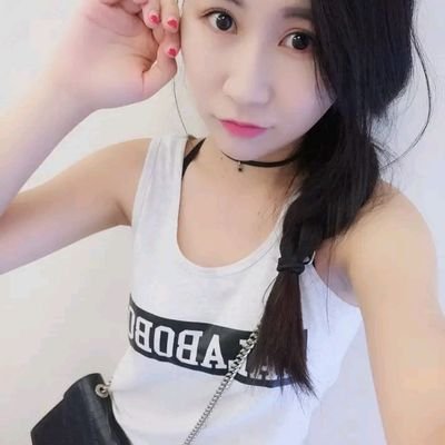 TampocAce's profile picture. 私の人生の愛とケア