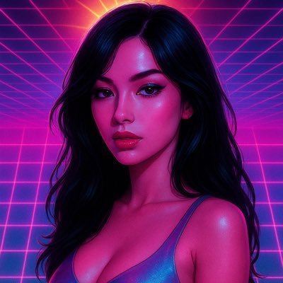 Renaino_okite1's profile picture. 