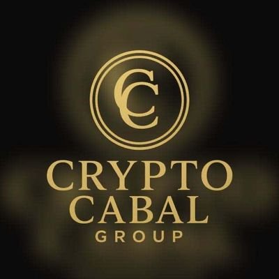Cryptocabal09's profile picture. Whispers move markets. The cabal decides. 🚀
Behind the charts, beyond the code. We make the candles rise.

Not financial advice, just fate.
_cryptowhispers_