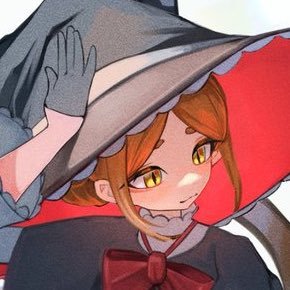 きへ/イラストレーターさんのプロフィール画像